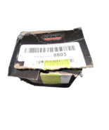 Dorman W19091 Drum Brake Wheel Cylinder Compatible with Select Chevrolet... - €7,20 EUR