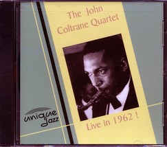 John Coltrane Quartet - $12.99