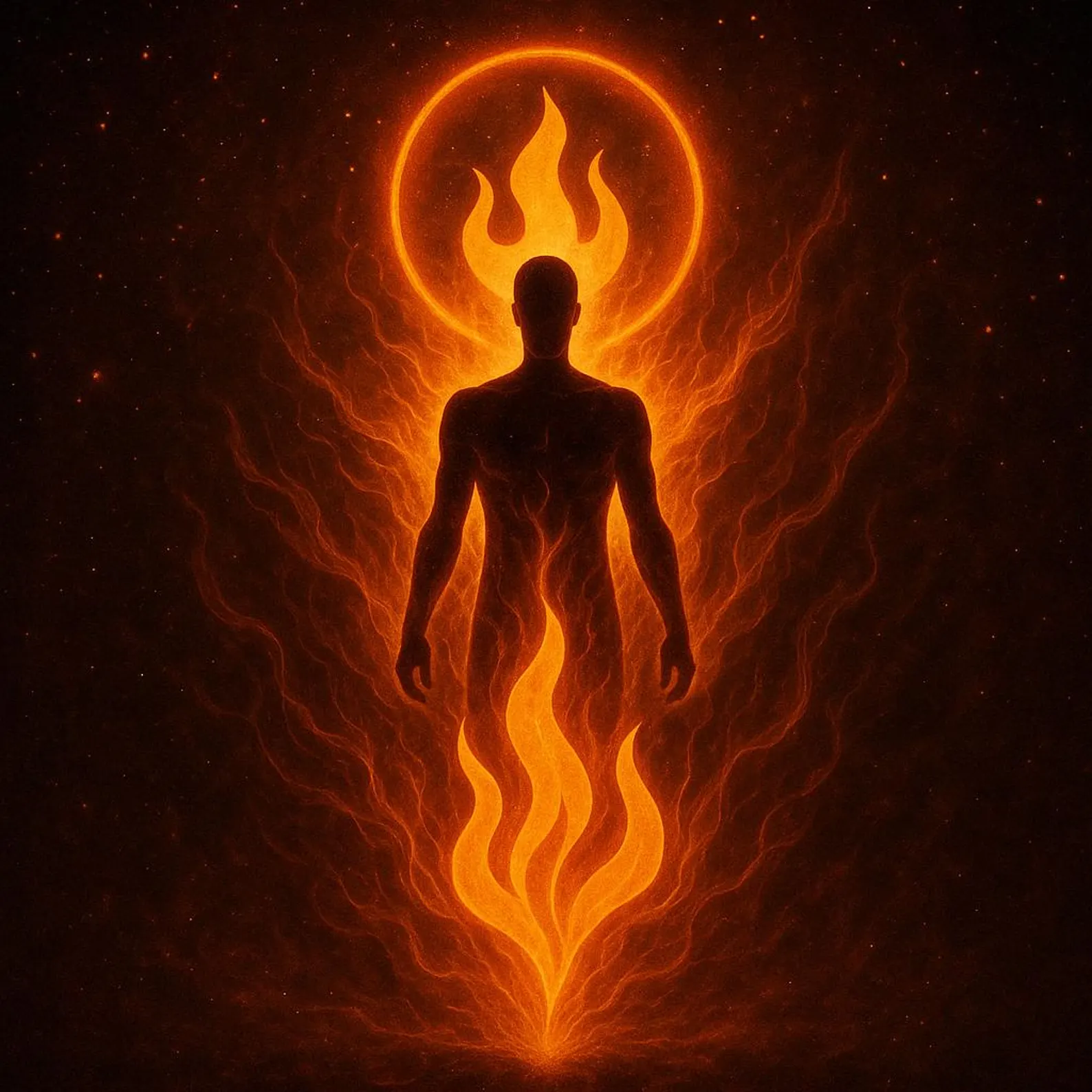 The Chrysalis Rebirth Rite - a Sacred Initiation Into Your Highest Self ... - $399.00