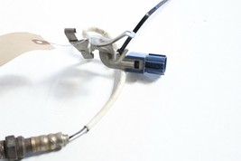 2003-2004 INFINITI G35 COUPE OXYGEN SENSOR 02 J7675 image 3