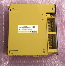 New original A03B-0819-C154 output module for 90 days warranty - £179.53 GBP