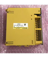 New original A03B-0819-C154 output module for 90 days warranty - €202,04 EUR