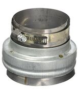 SELKIRK 243241 3&quot; Multi Pipe Connector - $1,174.34 MXN