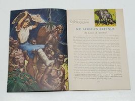 Item image 7