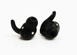 Beats by Dr. Dre Fit Pro True Wireless Earbuds MK2F3LL/A - Black image 5