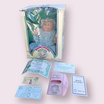 Item image 10