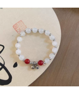 GXJZUEWS Bracelets,Distinctive Detail Design - €33,40 EUR GXJZUEWS Bracelets,Distinctive Detail Design - €33,40 EUR