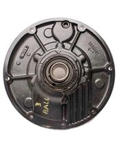 Complete Pump 46RE 47RE Lockup 1994-2002 Dodge Jeep also fits 46RH 47RH ORIGINAL image 2