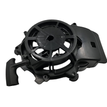 Recoil Pull Starter Assy. Compatible with 163Cc Toro 20333 Lawn Mower [ ... - €55,15 EUR