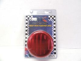 APC For Integra Civic Prelude Accord Del Sol W/NO ABS Brake Reservoir Co... - $12.86