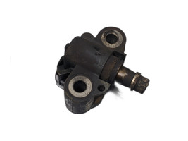 Left Timing Chain Tensioner From 2009 Ford Expedition  5.4 - $19.95