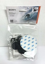 Sony Board Mount for Sony Action Cam VCT-BDM1 - £5.50 GBP