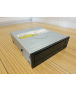 HP Compaq dc7700 SATA CD Rewriter - DVD-ROM Drive GCC-H30N ROM Version A101 - $23.36