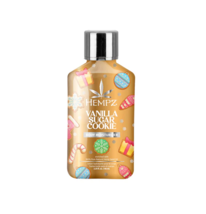 Hempz Vanilla Sugar Cookie Moisturizer 2.25 oz - $199.14 MXN