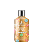 Hempz Vanilla Sugar Cookie Moisturizer 2.25 oz - €9,29 EUR