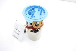 Fuel Pump Assembly In Tank 1.4L VIN B 5th Digit Fits 08-18 JETTA 65649 image 3
