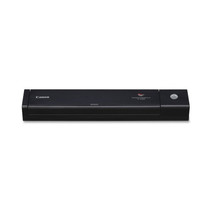 Canon Usa - Scanners 9704B007 P-208II Mobile Document Scanner SCAN-TINI - $271.97