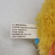 Item image 15