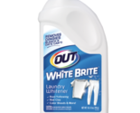 Out White Brite Laundry Whitener Powder, 28 Ounces - $11.79