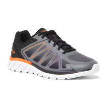 Fila Memory Superstride 6 Men&#39;s Shoes Medium Width New 1RM02089-054 - £31.59 GBP