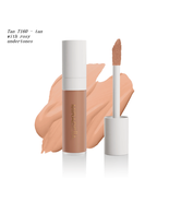 Mirabella Perfecting Concealer Invincible For All - Tan T160, 6 ml - €28,37 EUR Mirabella Perfecting Concealer Invincible For All - Tan T160, 6 ml - €28,37 EUR