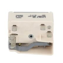 Frigidaire 1924510 Infinite Switch Surface Element Small 240V 7A - $135.38