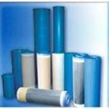 Aries (AF-10-3005-BB) 10&quot;x4.5&quot; Big Blue Iron-Lead Filter &quot;Softener&quot; - $1,198.88 MXN