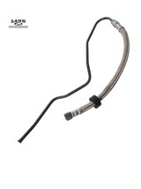MERCEDES R230 SL ENGINE MOTOR FUEL PETROL GAS HOSE LINE TUBE M273 W/ HAR... - €25,25 EUR