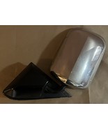 Vintage OEM Chevrolet/GMC 1988-1995 Right Hand Side Mirror RH 18-24300-00 - $31.49 CAD