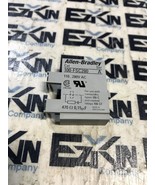 Allen-Bradley 100-FSC280 SER.A Surge Supressor  - $7.90