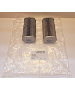 2 Qty. of Allison Automatic Transmission Filters 10KP390 | 29545780 (2 Qty) - $61.67 CAD