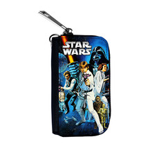 Star Wars Car Key Case / Cover - £15.55 GBP
