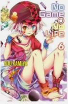 Item image 8