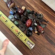 Item image 12