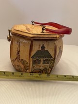 Item image 9