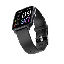 Smart watch GTS2 Fitness Sport Tracker Sleep Heart-rate Pulse Oximeter gts2 Mini - £31.63 GBP