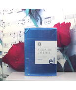 Agua De Loewe For Him 3.4 FL. OZ. EDT Spray - $259.99