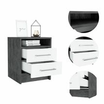 Item image 3
