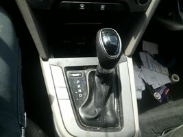 ELANTRA   2017 Transmission Shift 71751991 - $47.35