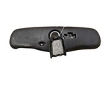 BLAZERS10 2001 Rear View Mirror 305368Tested - £32.96 GBP