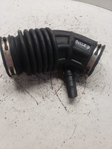 ALTIMA    2010 Air Tube/Resonator 1085445 - $38.62