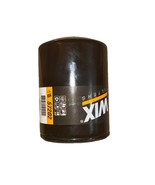 Wix Engine Oil Filter P N 57202 - €3,12 EUR