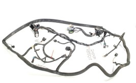2005 Cadillac XLR OEM 10340729 Transmission Wire Harness RWD Has Missing... - $309.38