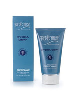 Repechage  Hydra Dew Illuminating Cream Mask 2oz - £35.97 GBP