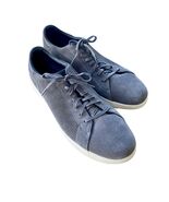Cole Haan Grandpro Tennis Sneaker Men Gray 13 US - $39.60