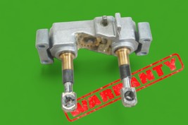 OEM mercedes SL500 E320 E350 SL55 steering column adjustment height mech... - $39.00