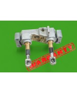 OEM mercedes SL500 E320 E350 SL55 steering column adjustment height mech... - $725.53 MXN