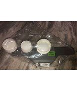 DIRECTV SL5S LNB Model SL5S4NR3-01 99,101,103,110,119 sat-NEW-See Below-... - $3,333.67 MXN