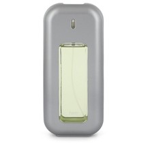 Fcuk by French Connection Eau De Toilette Spray (unboxed) 3.4 oz (Men) - $703.72 MXN