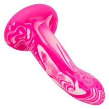 Twisted love twisted probe pink - £32.77 GBP